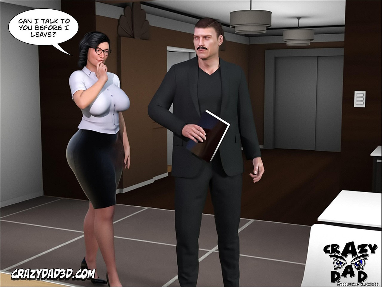 Issue 1 2