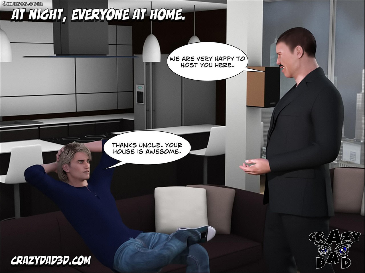 Issue 1 21