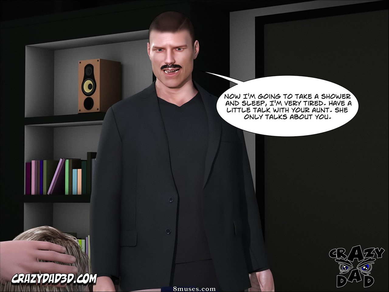 Issue 1 22