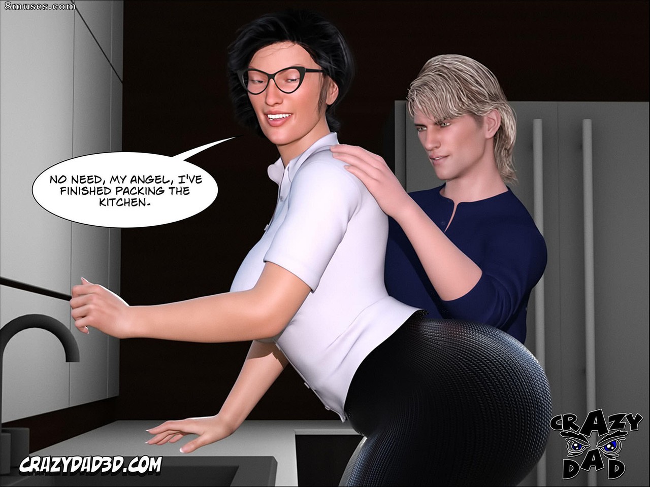 Issue 1 24
