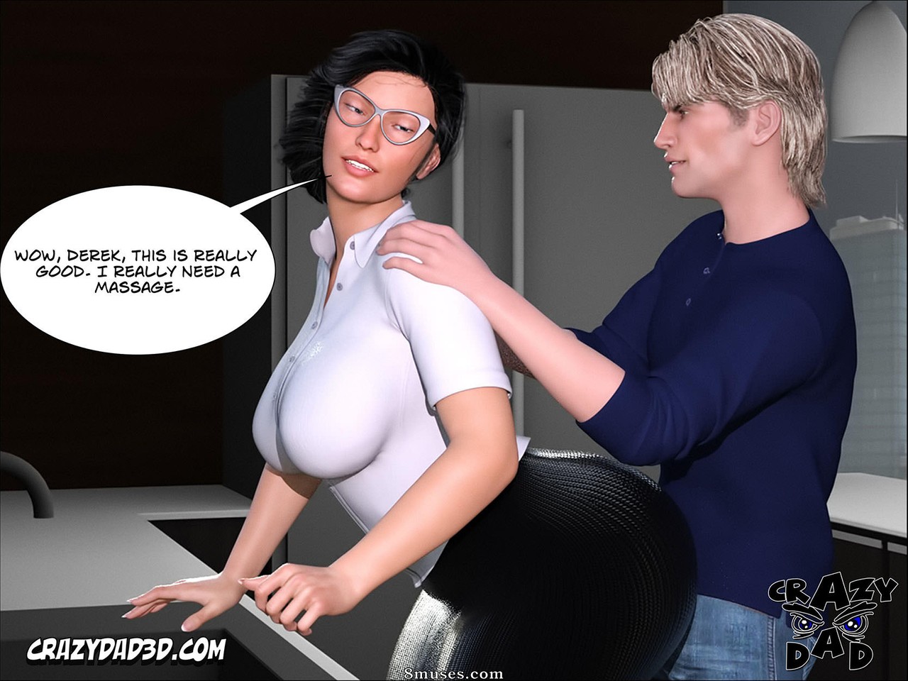 Issue 1 26