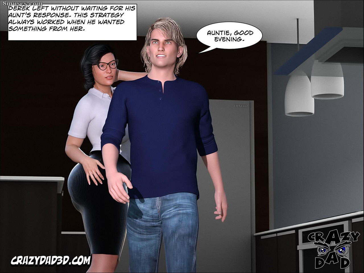 Issue 1 33