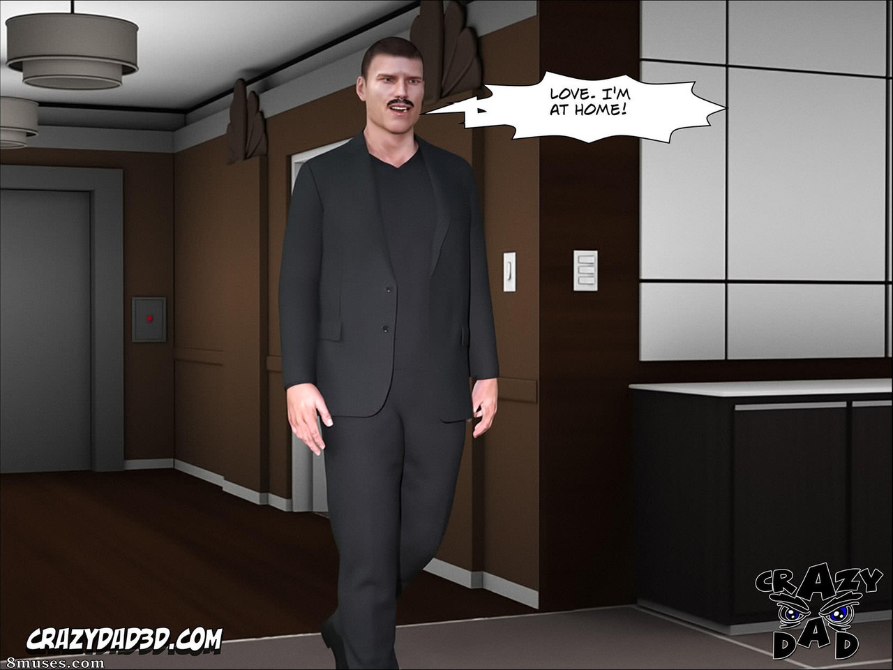 Issue 1 89