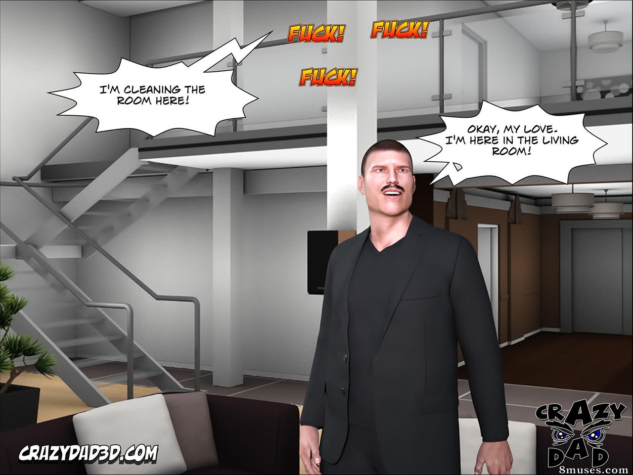 Issue 1 92
