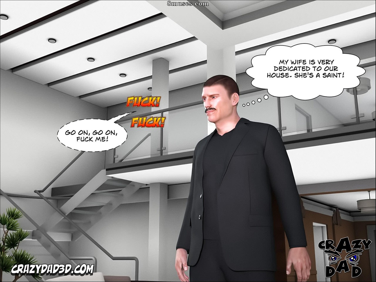 Issue 1 96
