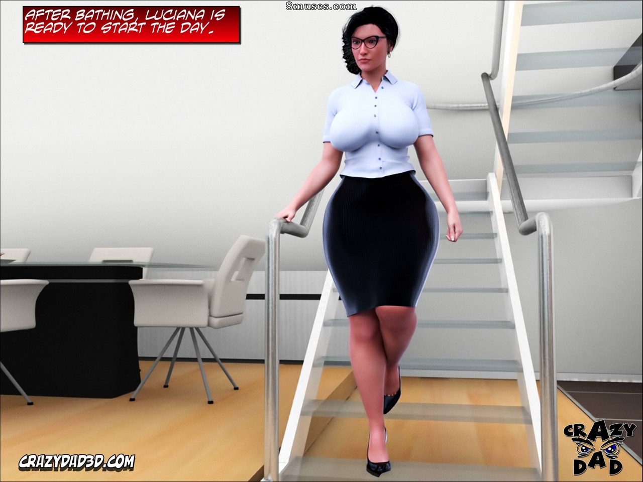 Issue 10 34