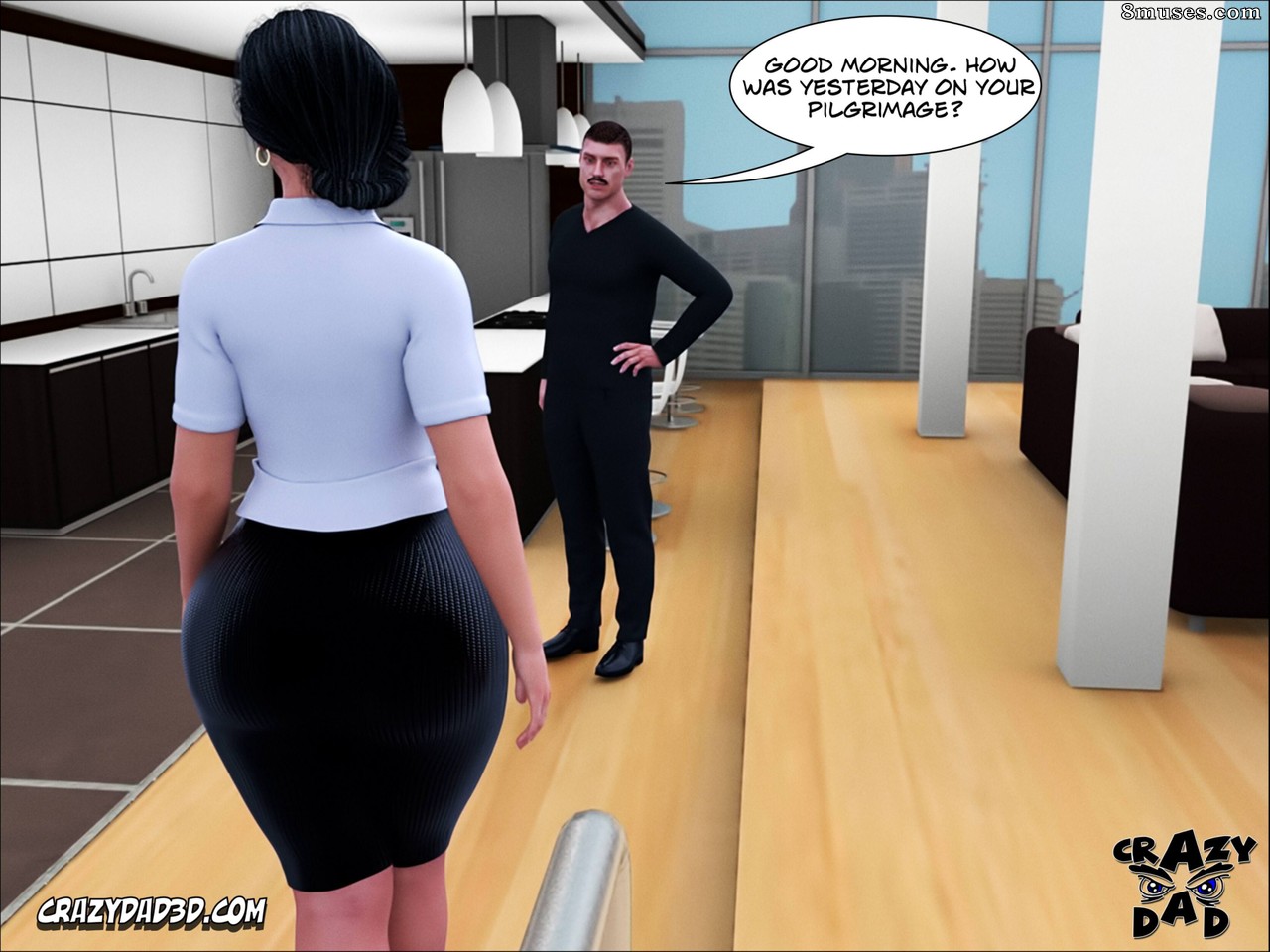 Issue 10 36