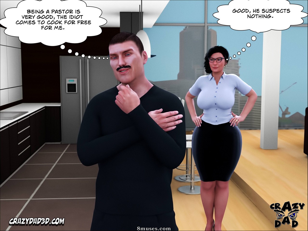 Issue 10 40
