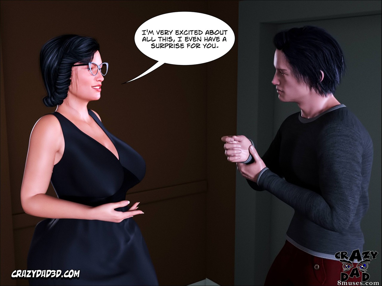 Issue 10 43