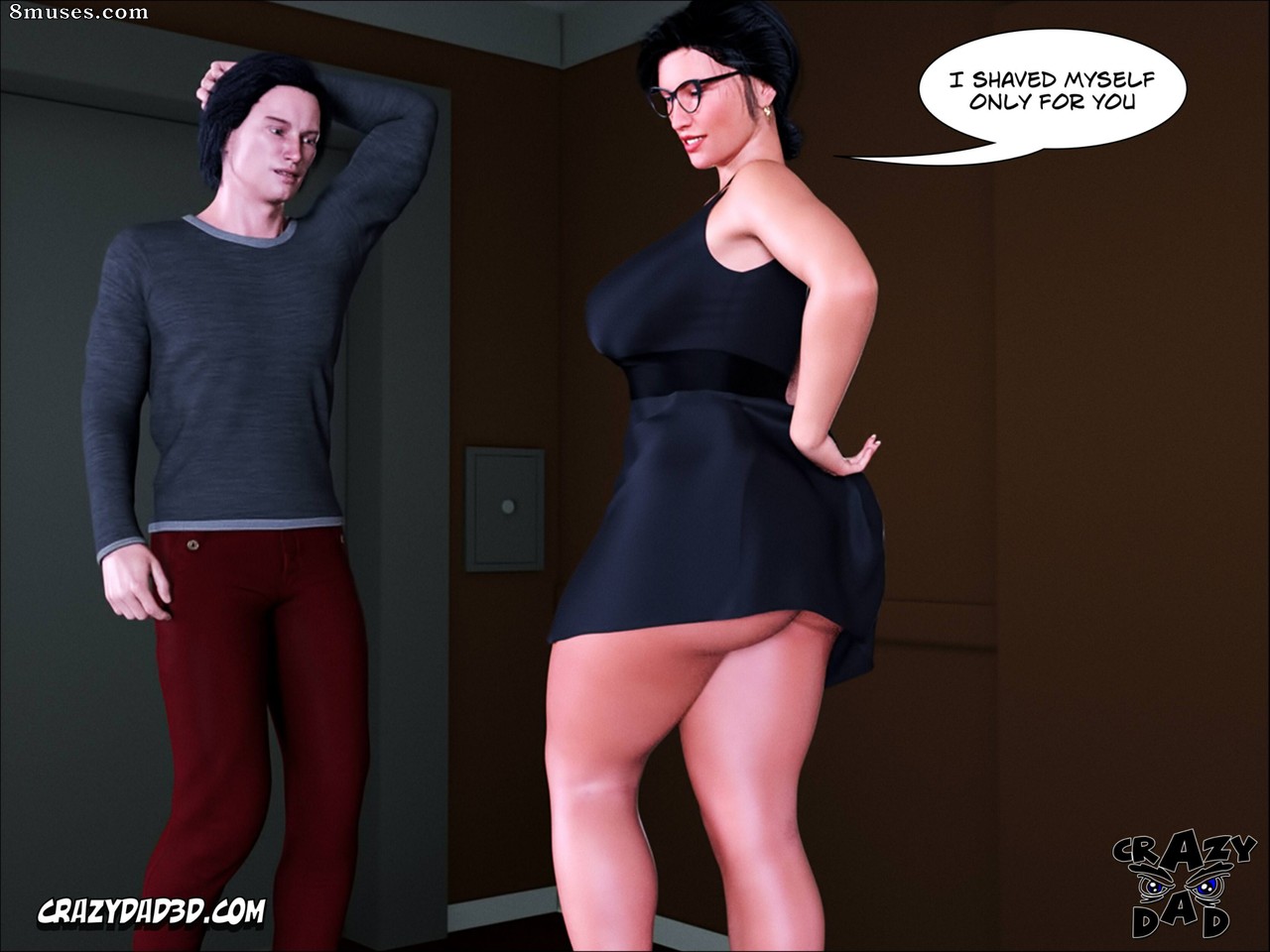 Issue 10 44