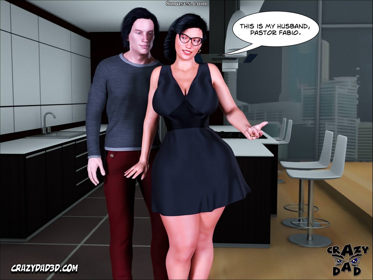 Issue 10 47