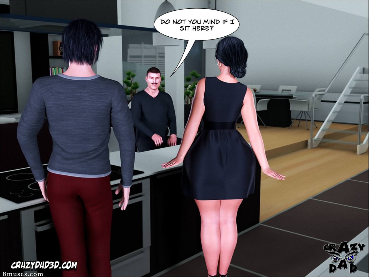 Issue 10 52