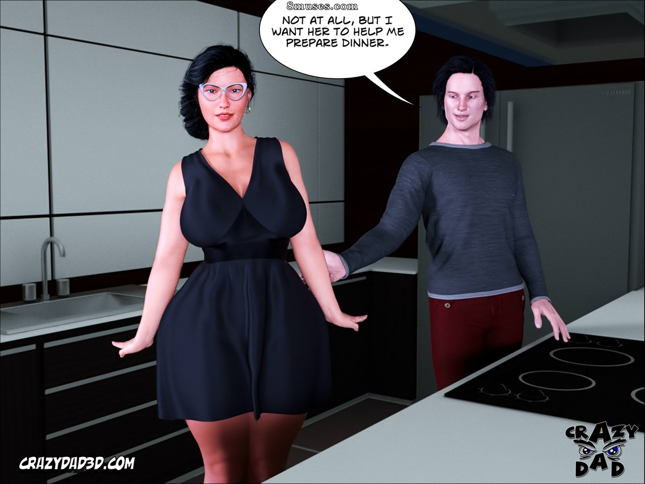 Issue 10 53