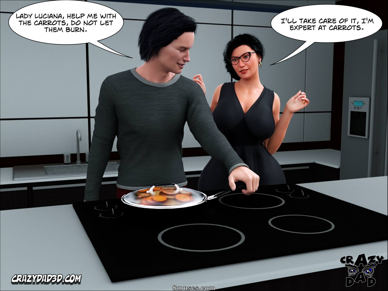 Issue 10 55