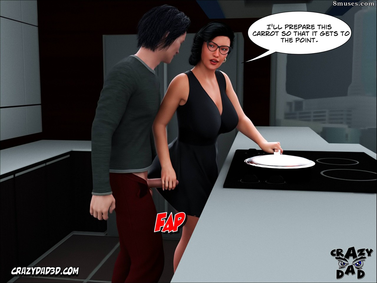 Issue 10 56