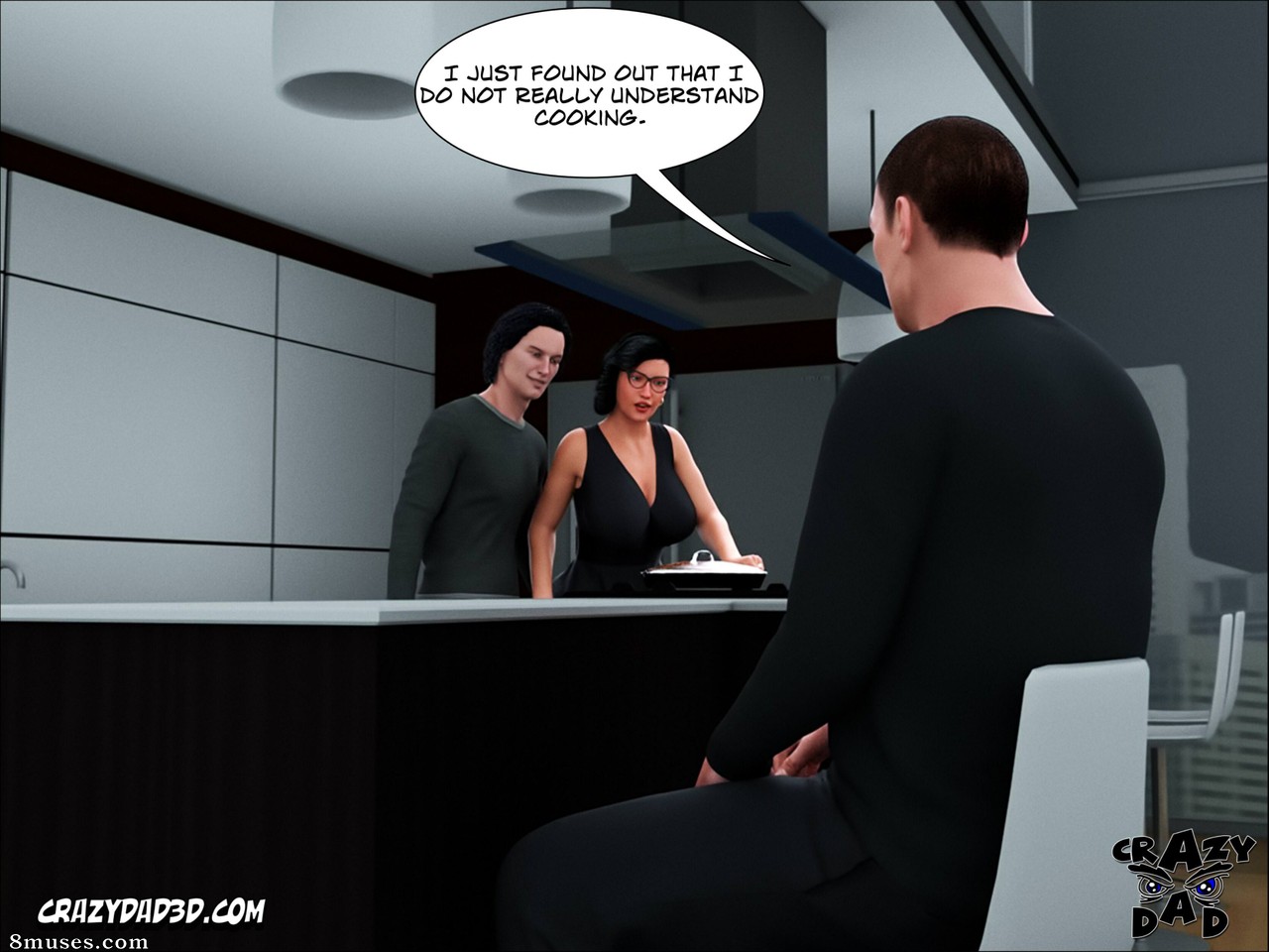 Issue 10 58