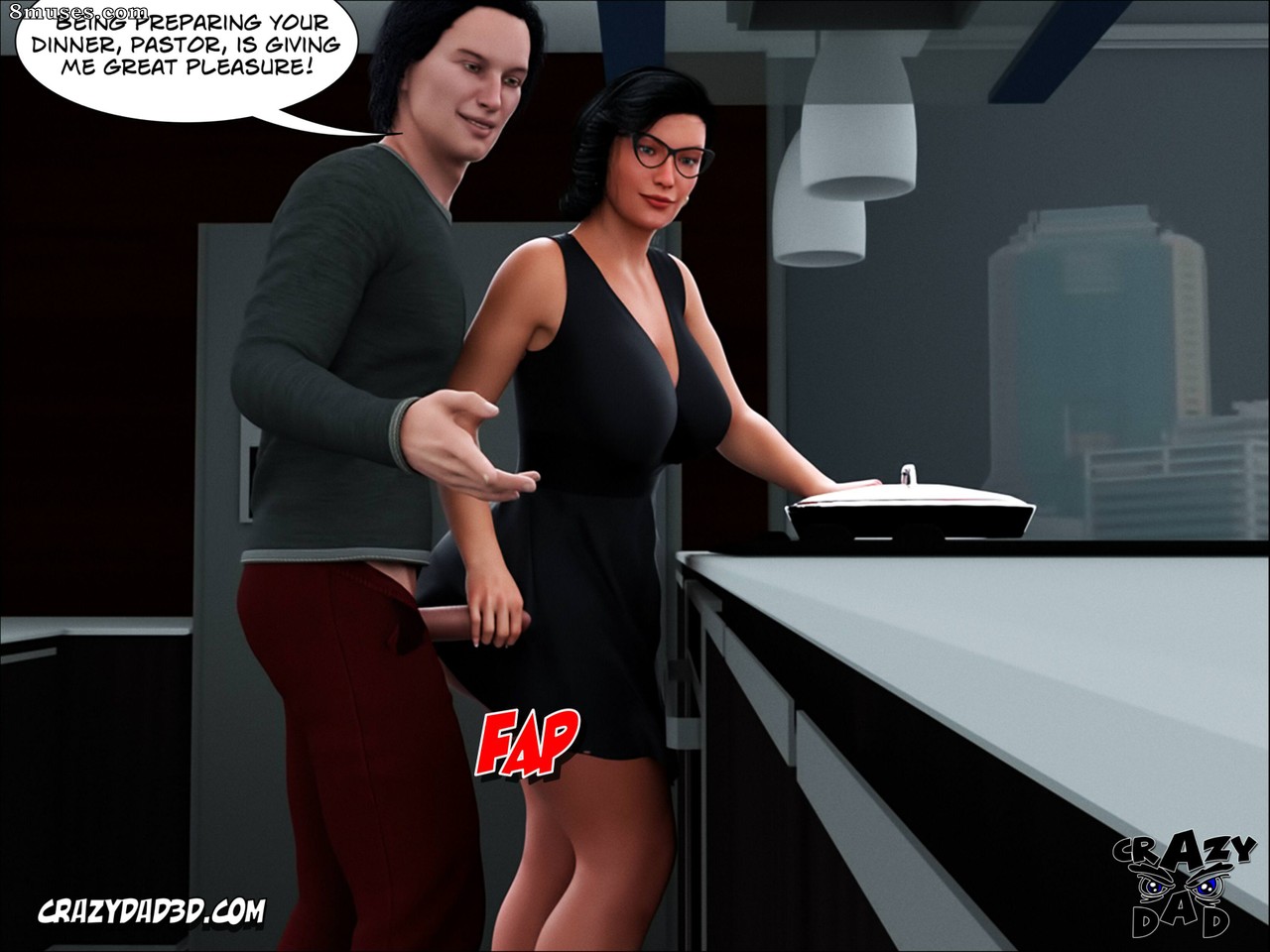 Issue 10 59