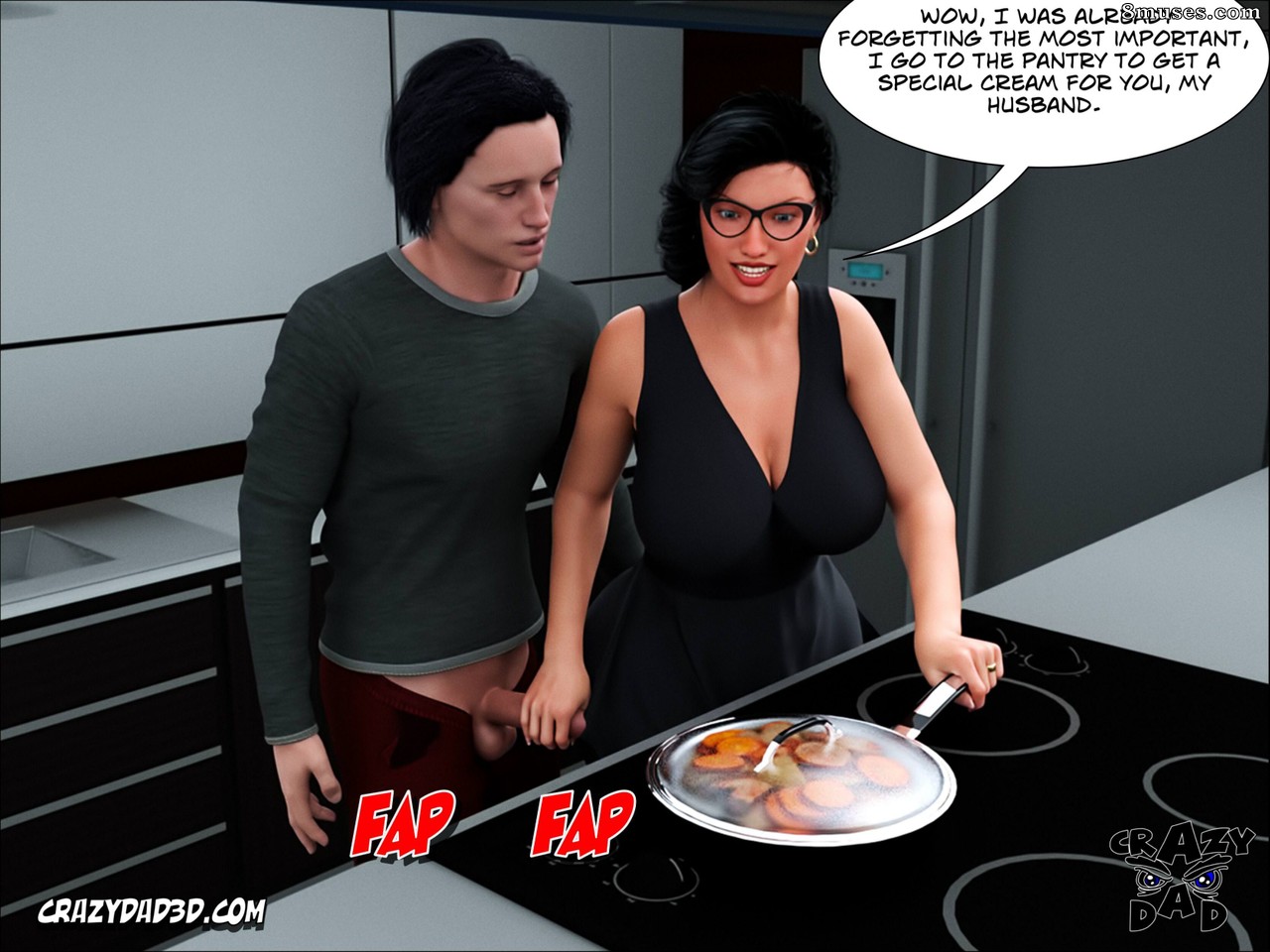 Issue 10 61