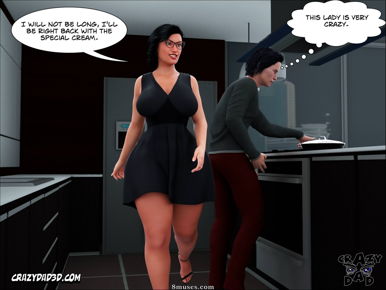 Issue 10 62