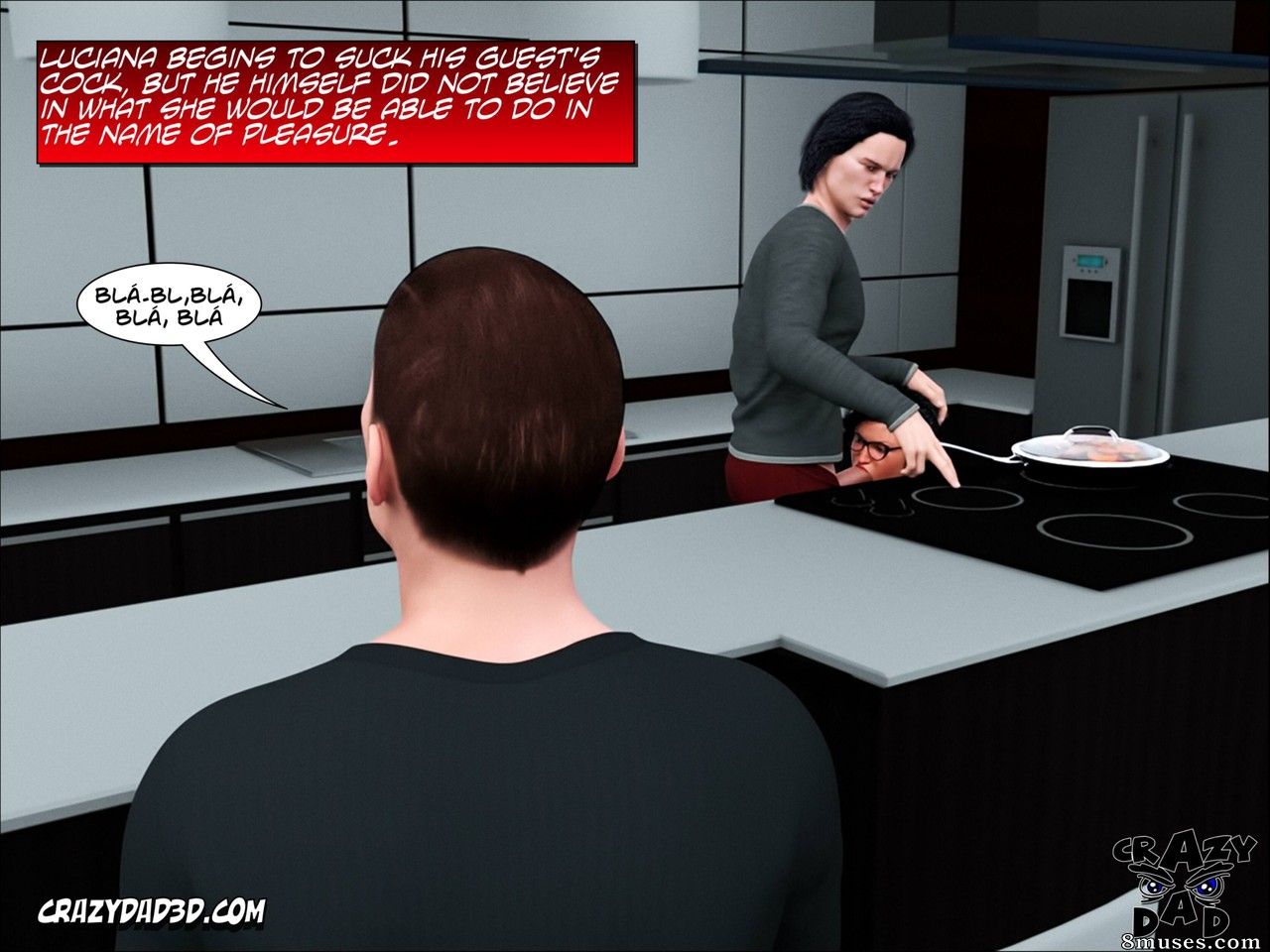 Issue 10 68