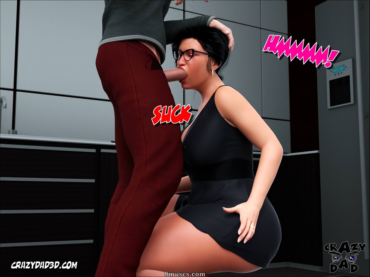 Issue 10 70