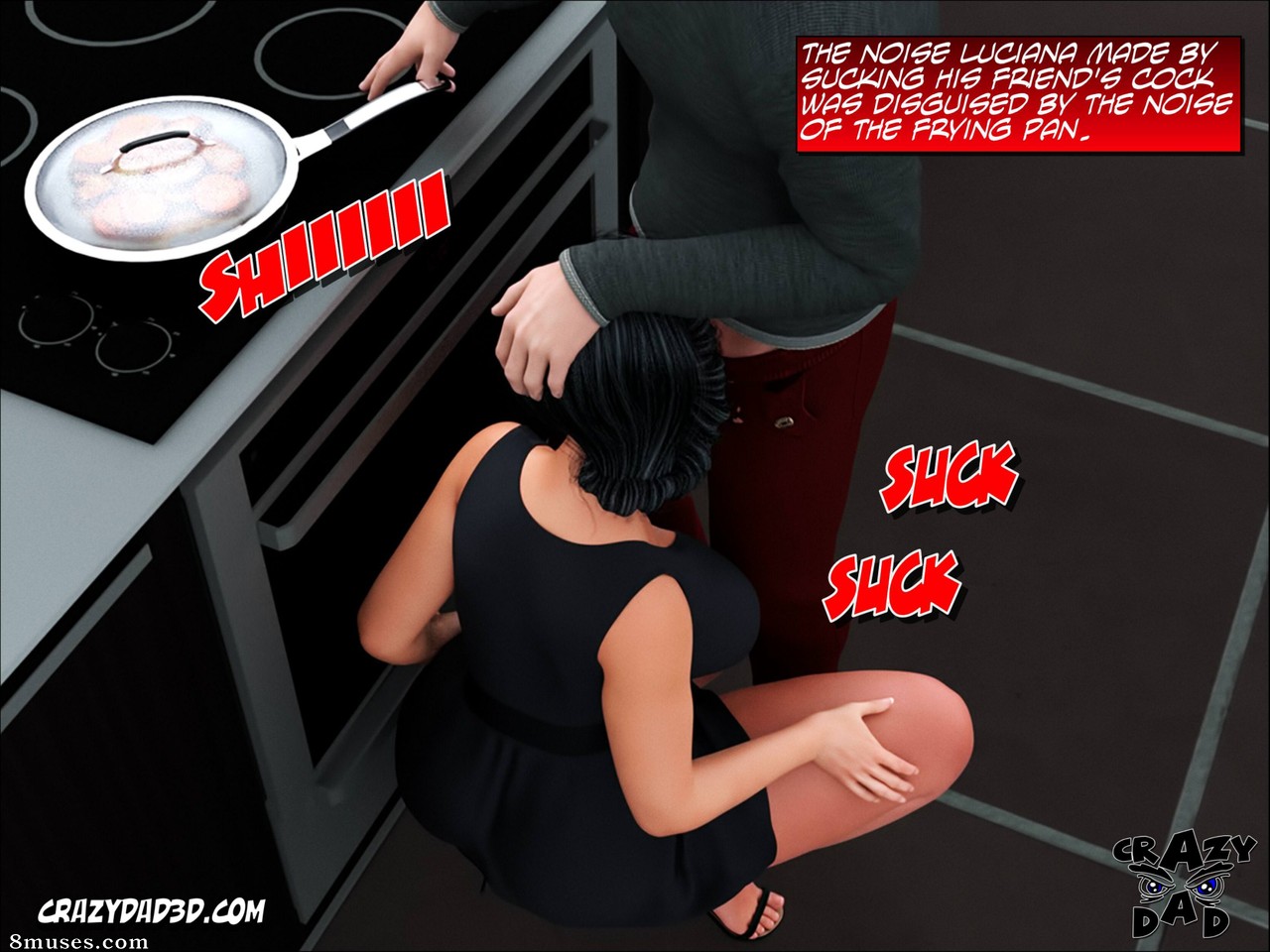 Issue 10 72