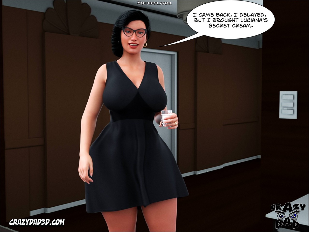 Issue 10 75