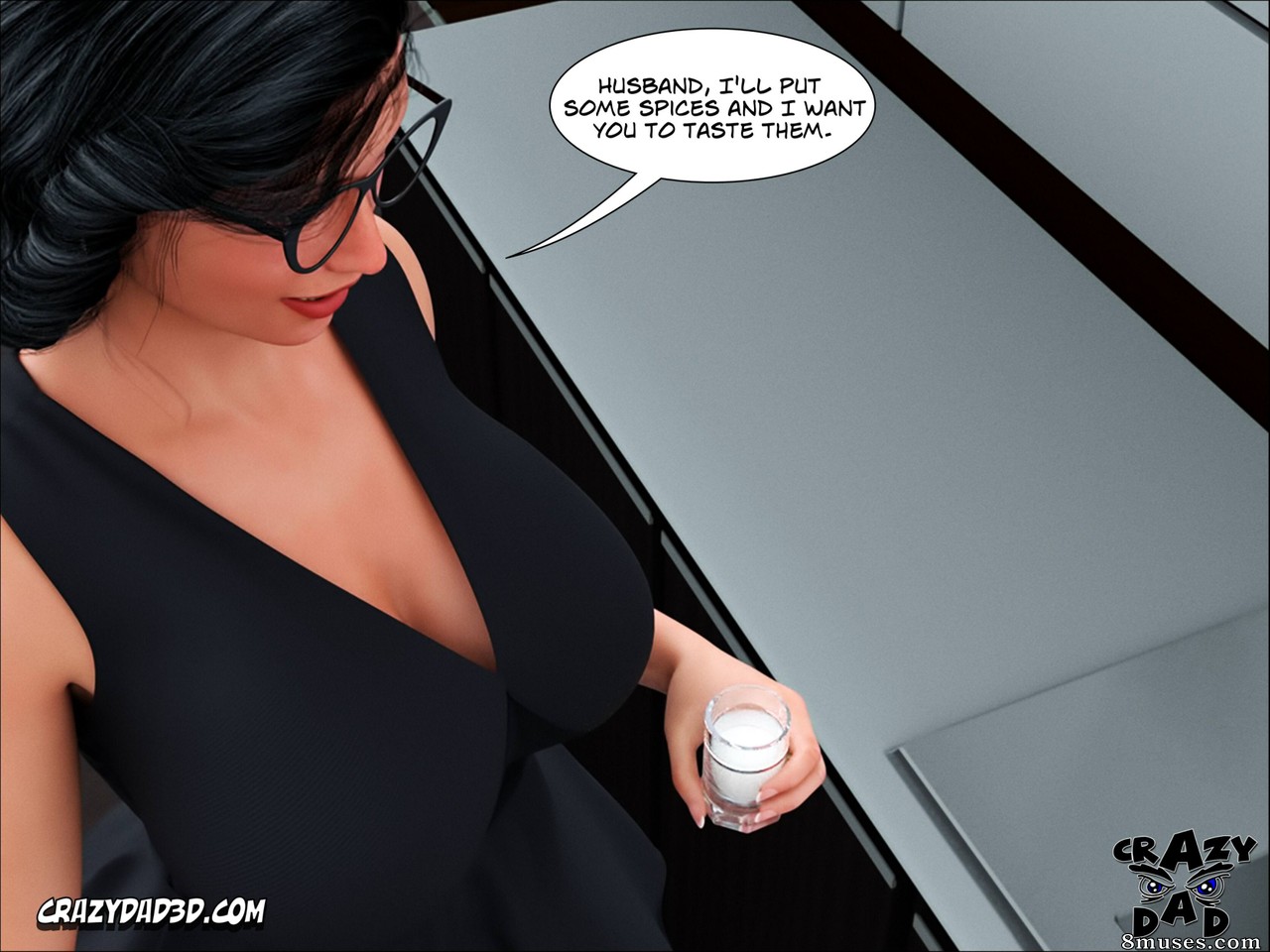 Issue 10 76