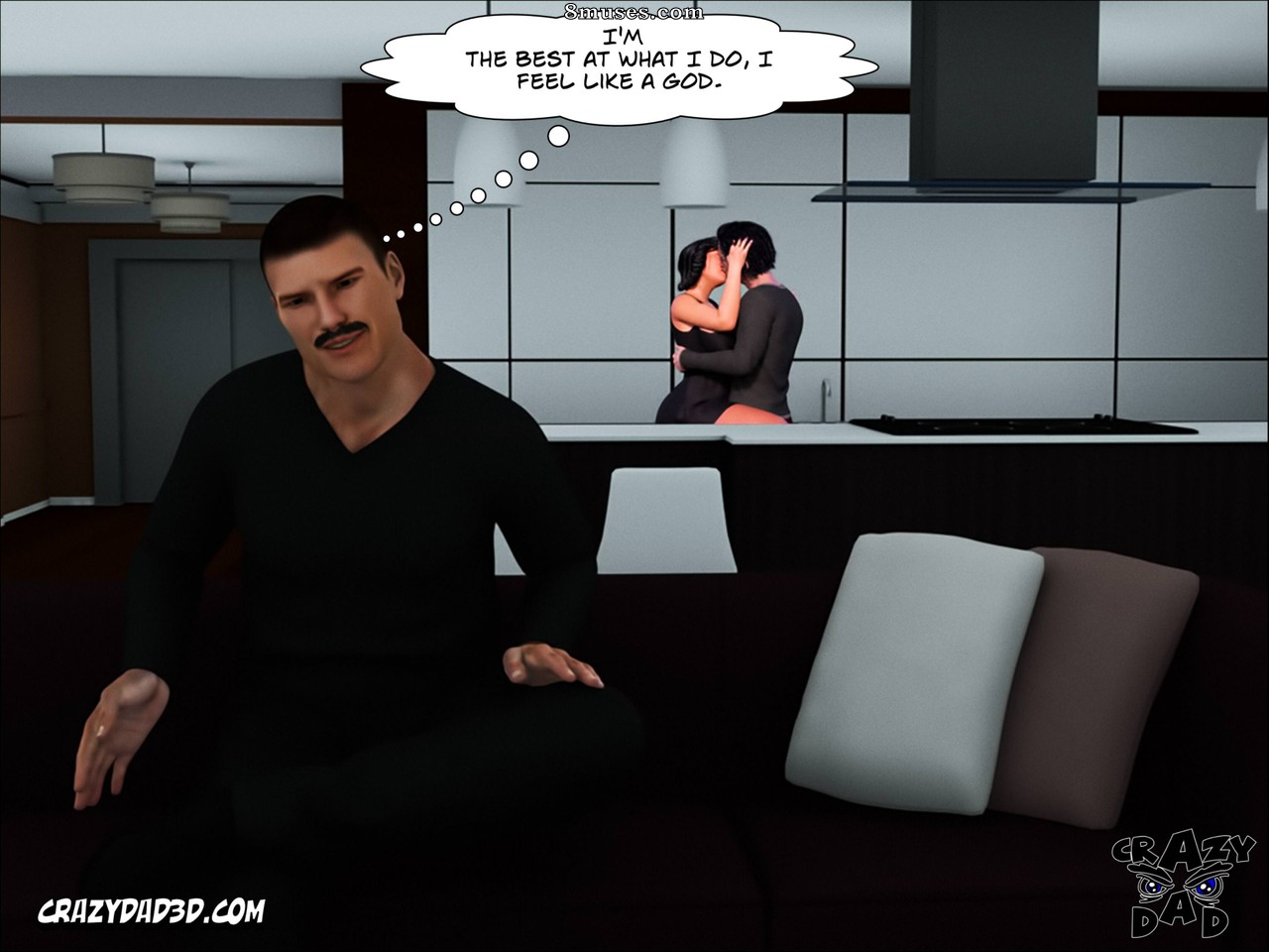 Issue 11 15