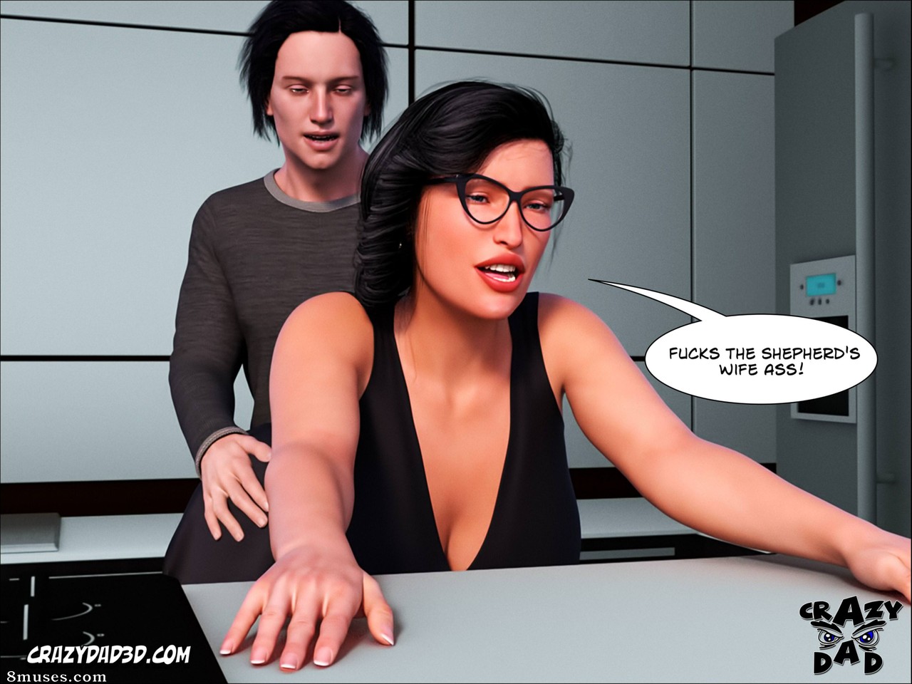 Issue 11 20