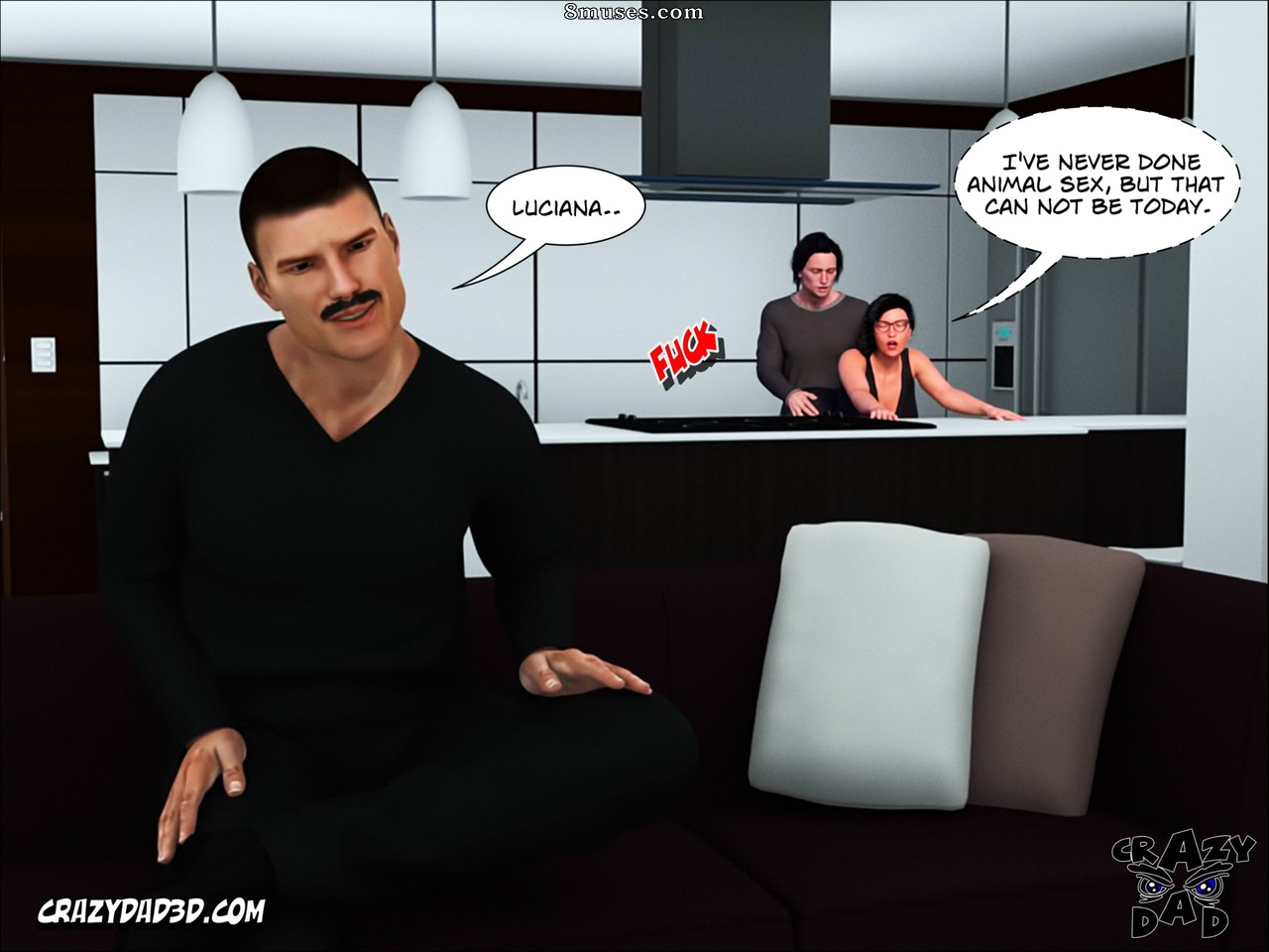 Issue 11 23