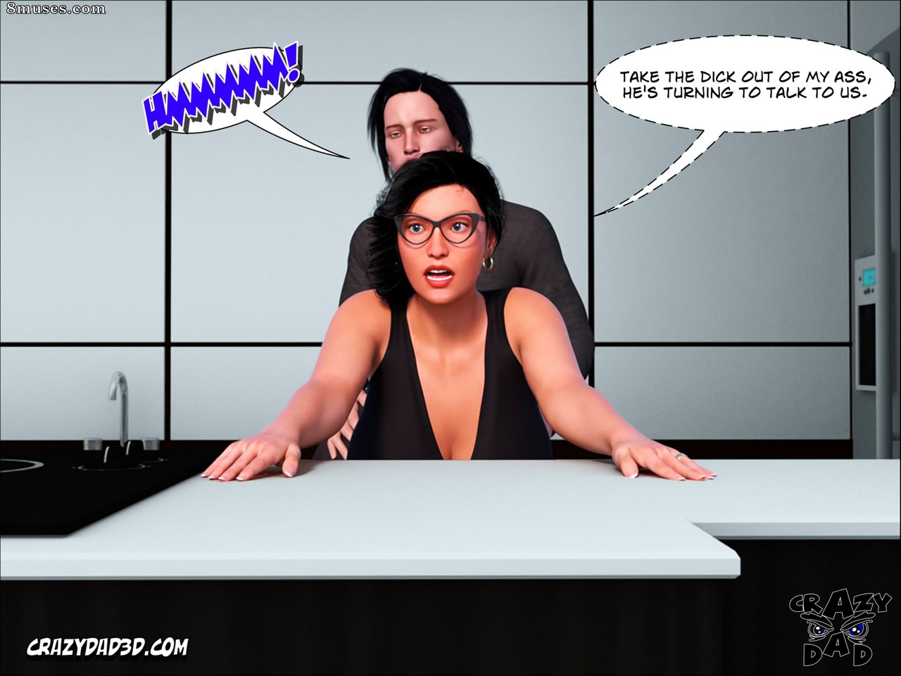 Issue 11 24
