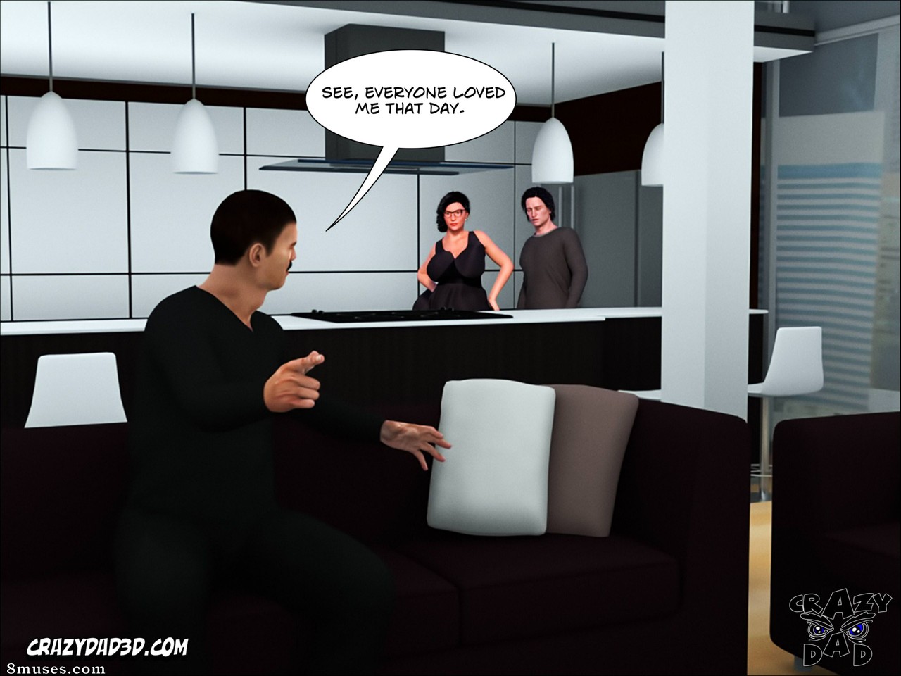 Issue 11 25
