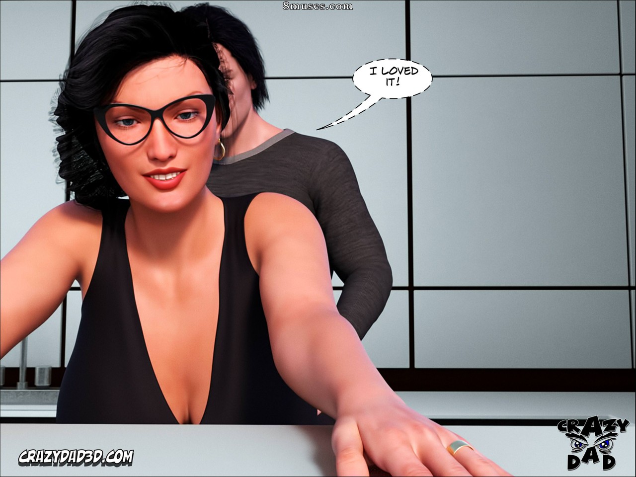 Issue 11 31