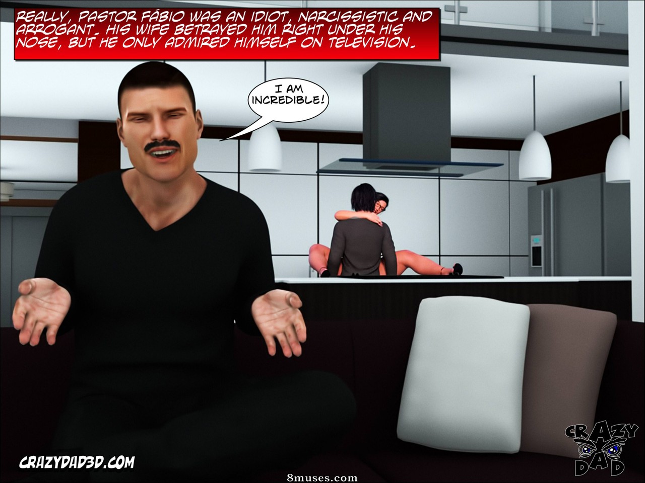 Issue 11 36
