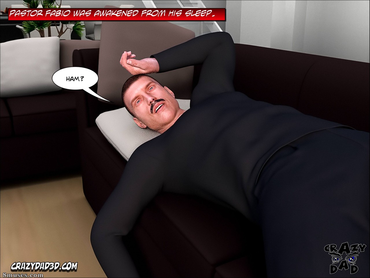 Issue 12 58