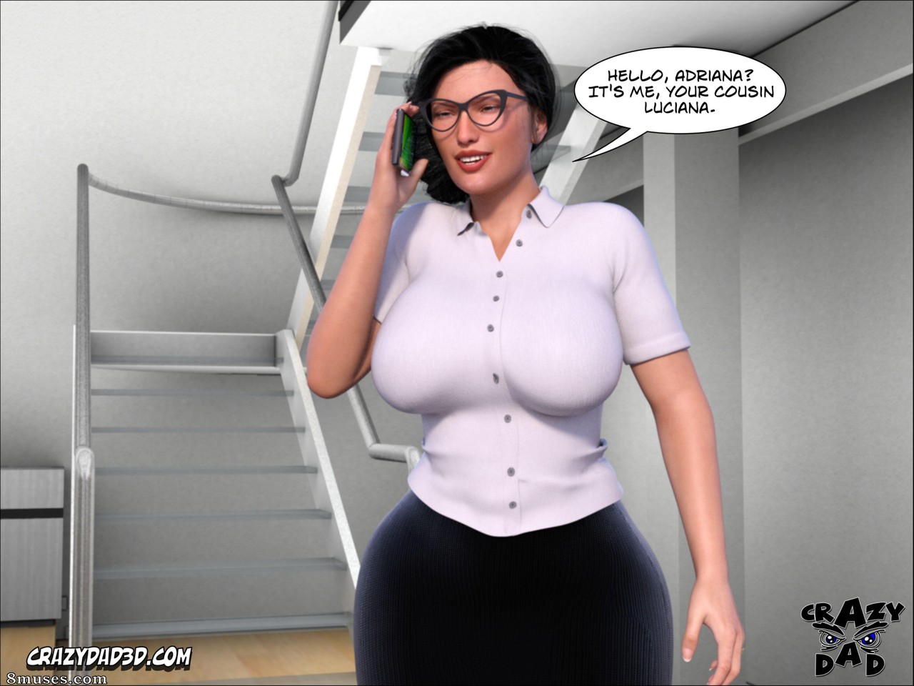 Issue 13 66