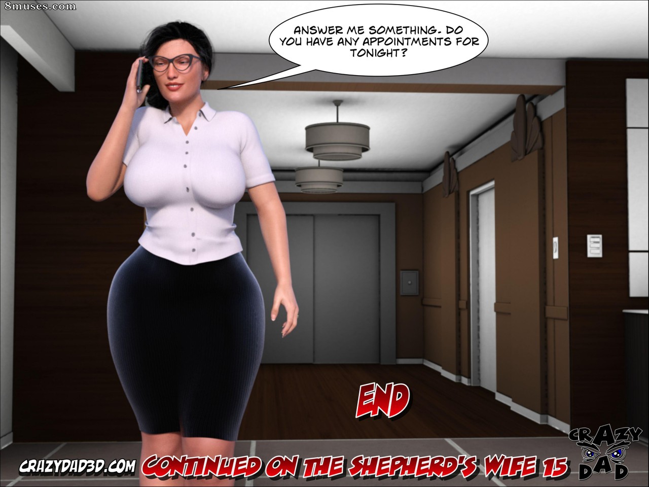 Issue 13 67