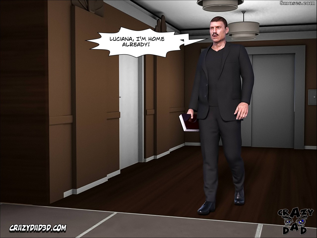 Issue 14 24