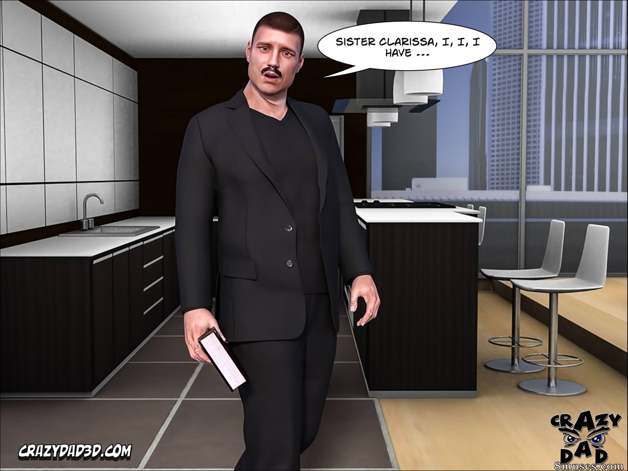 Issue 14 26