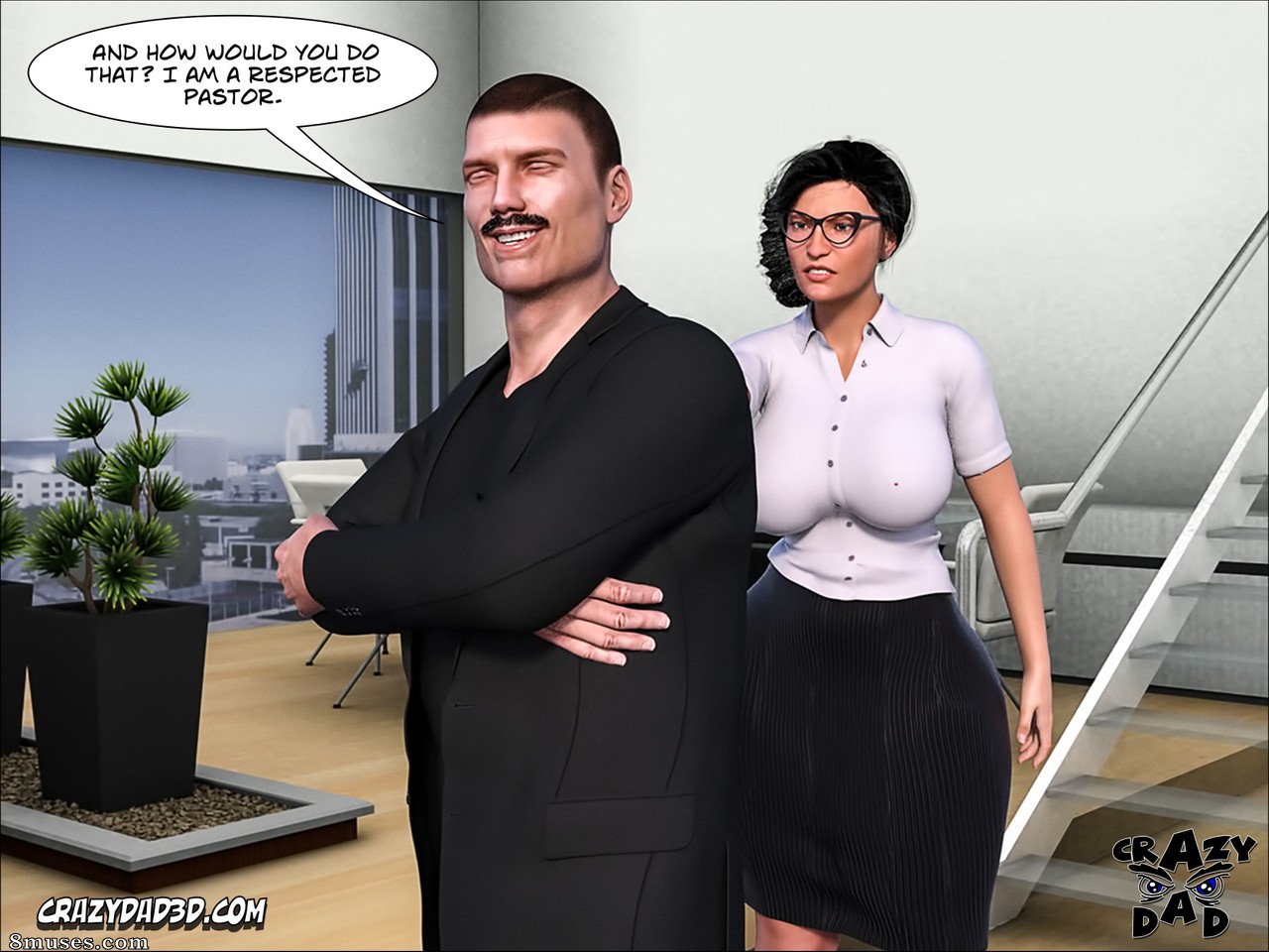 Issue 15 52