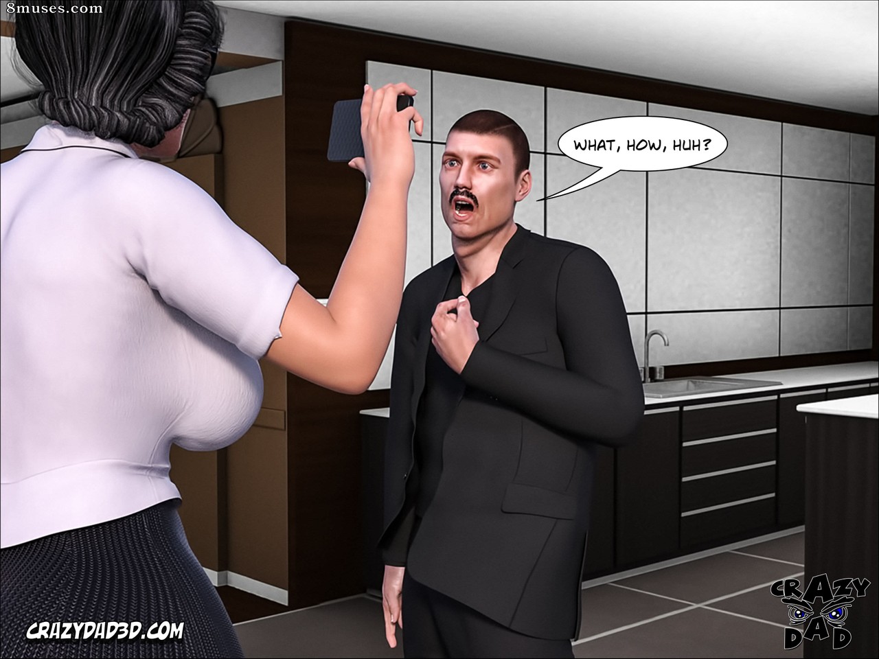 Issue 15 56