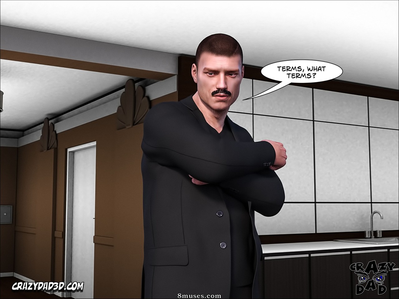 Issue 15 62