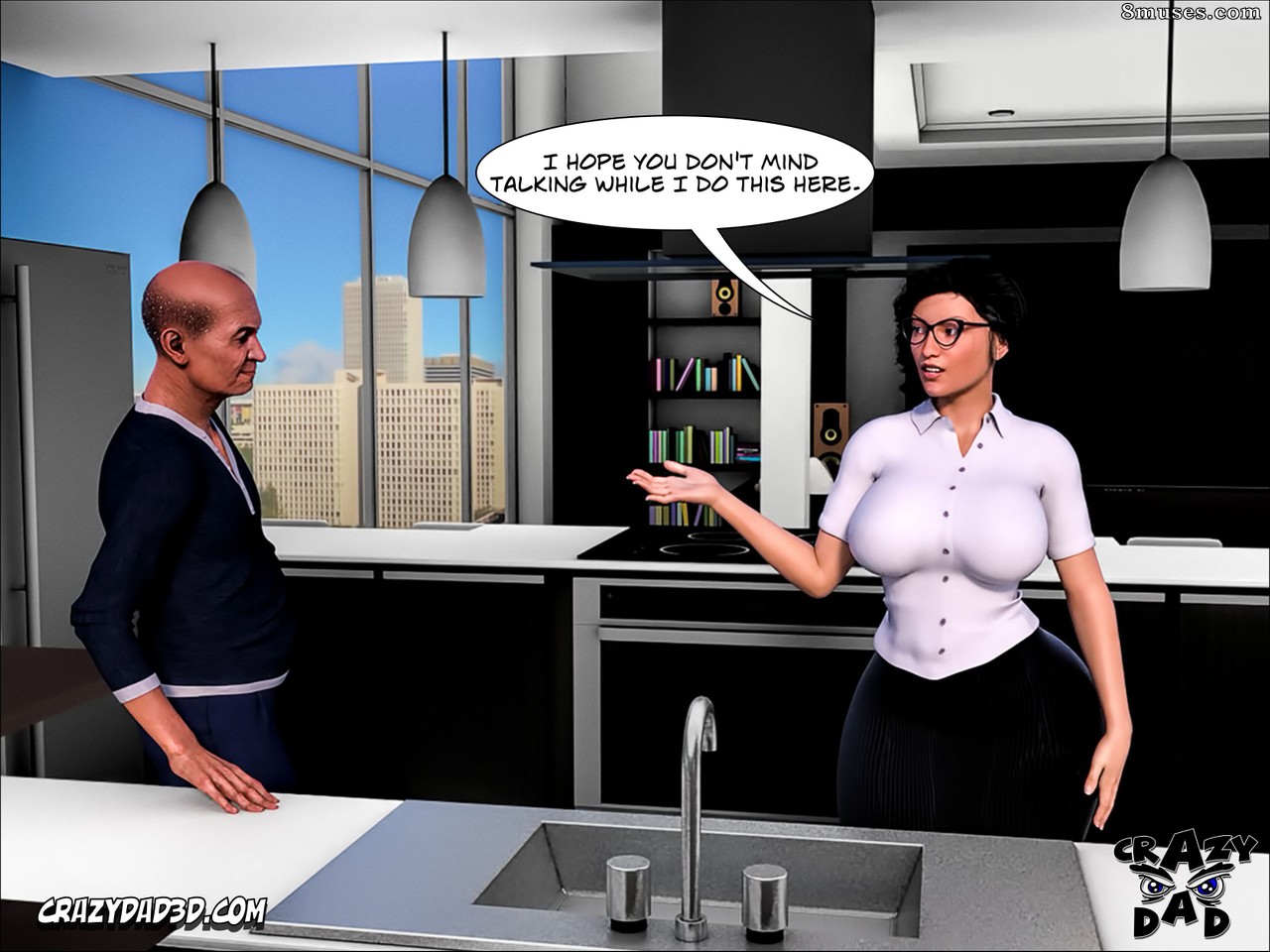 Issue 18 28