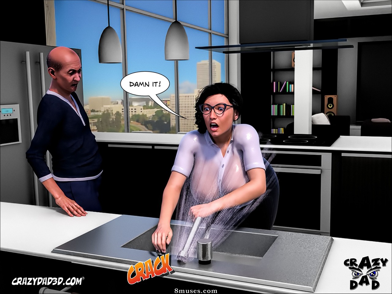 Issue 18 35