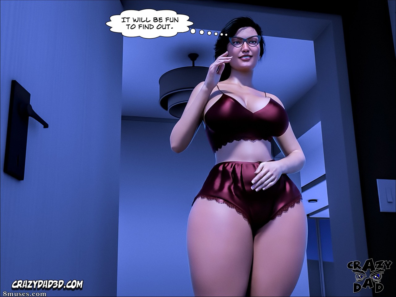 Issue 18 63