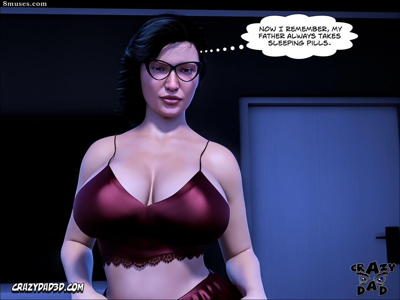 Issue 18 66