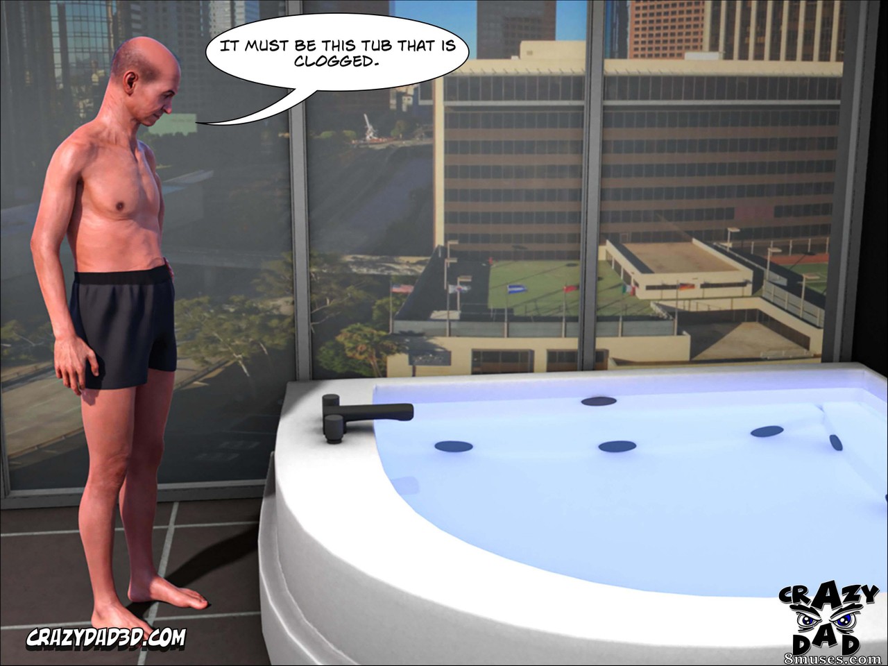 Issue 19 12