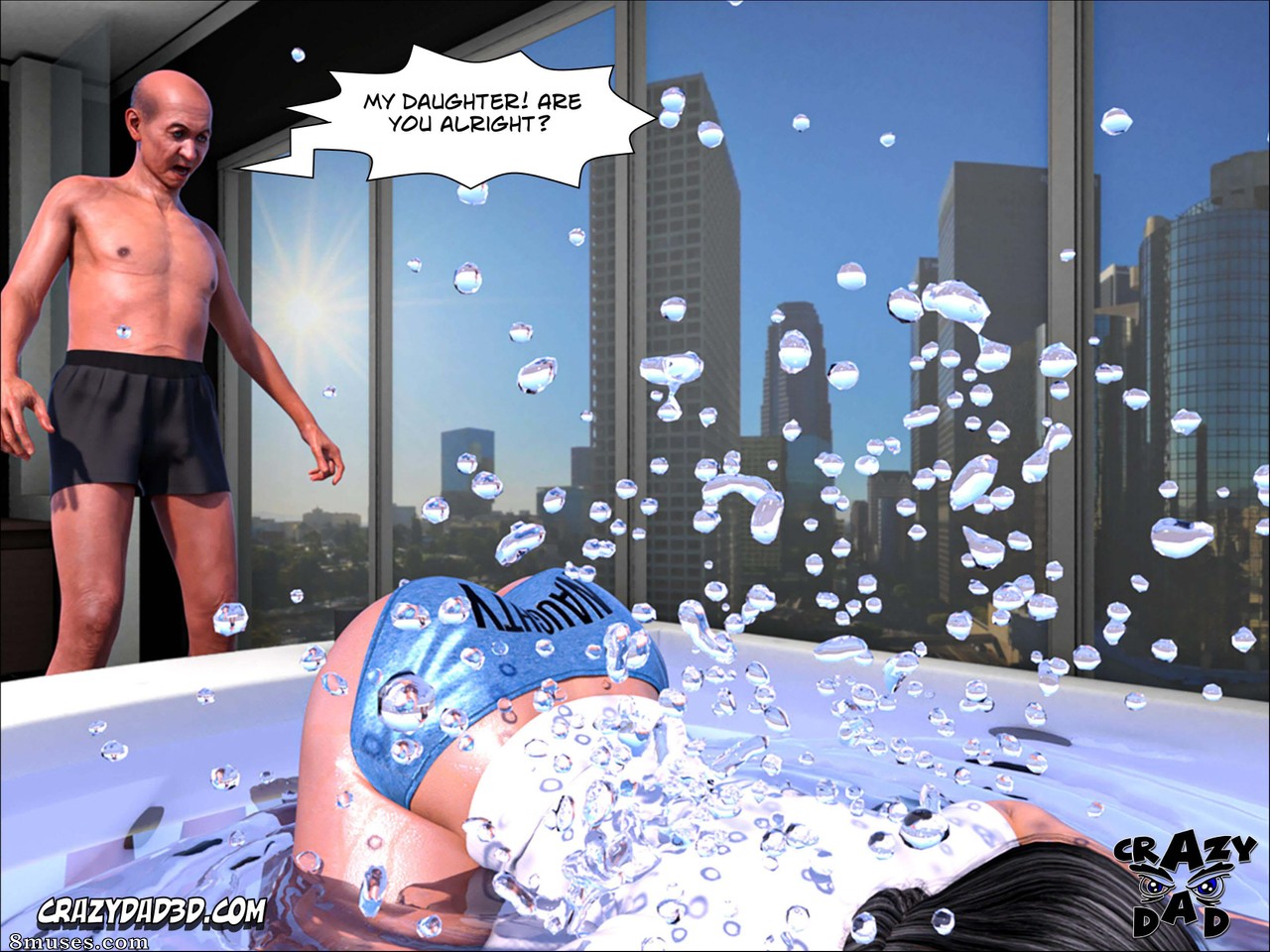 Issue 19 22