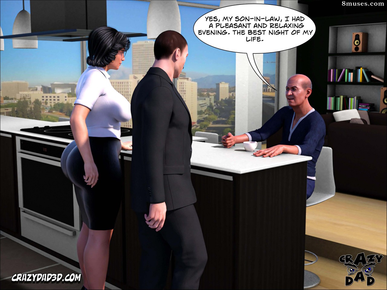Issue 19 3
